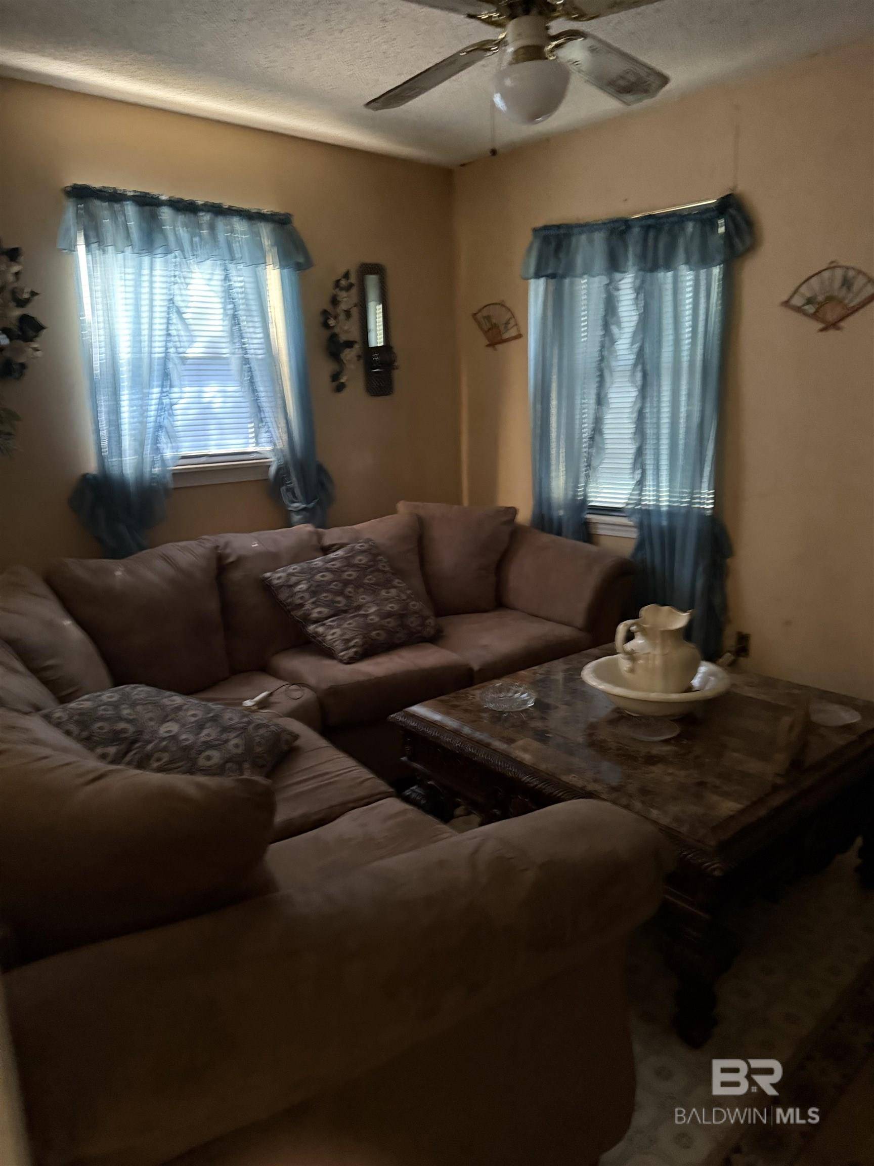 Jackson, AL 36545,5221 Winn Road