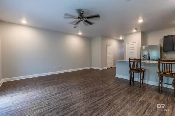 Spanish Fort, AL 36527,6771 Spaniel Drive #3A
