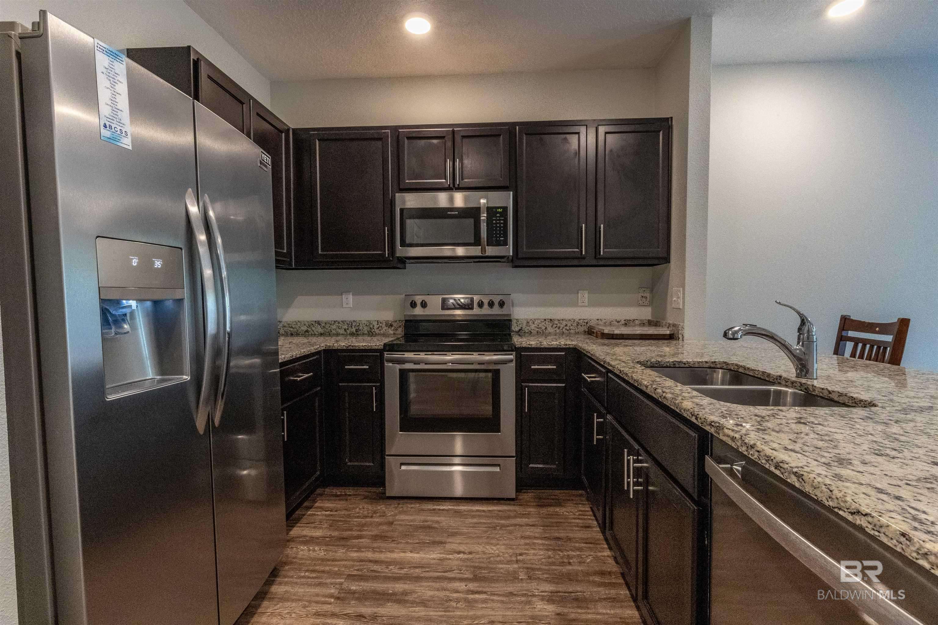 Spanish Fort, AL 36527,6771 Spaniel Drive #3A