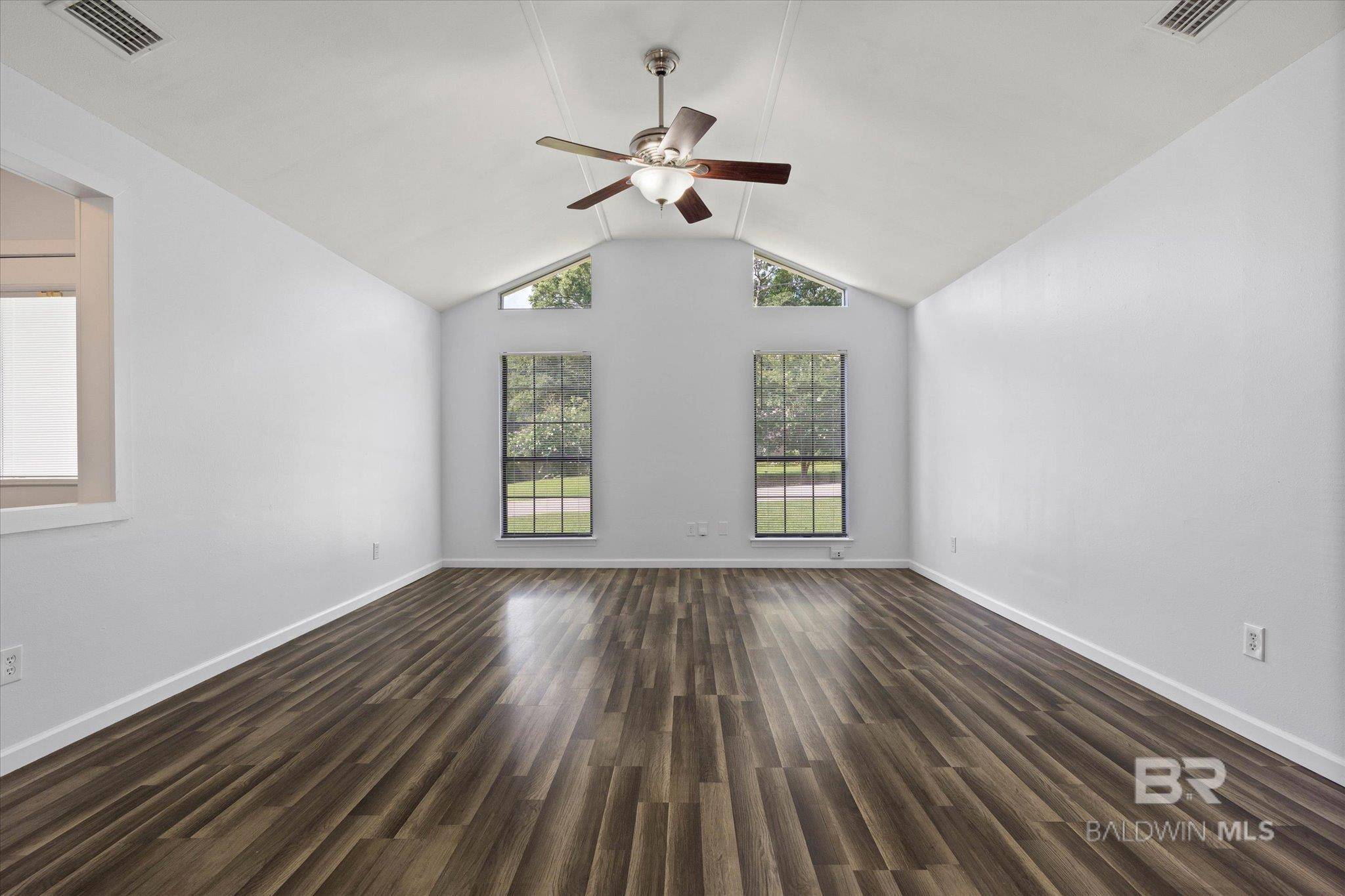 Daphne, AL 36526,123 Richmond Road