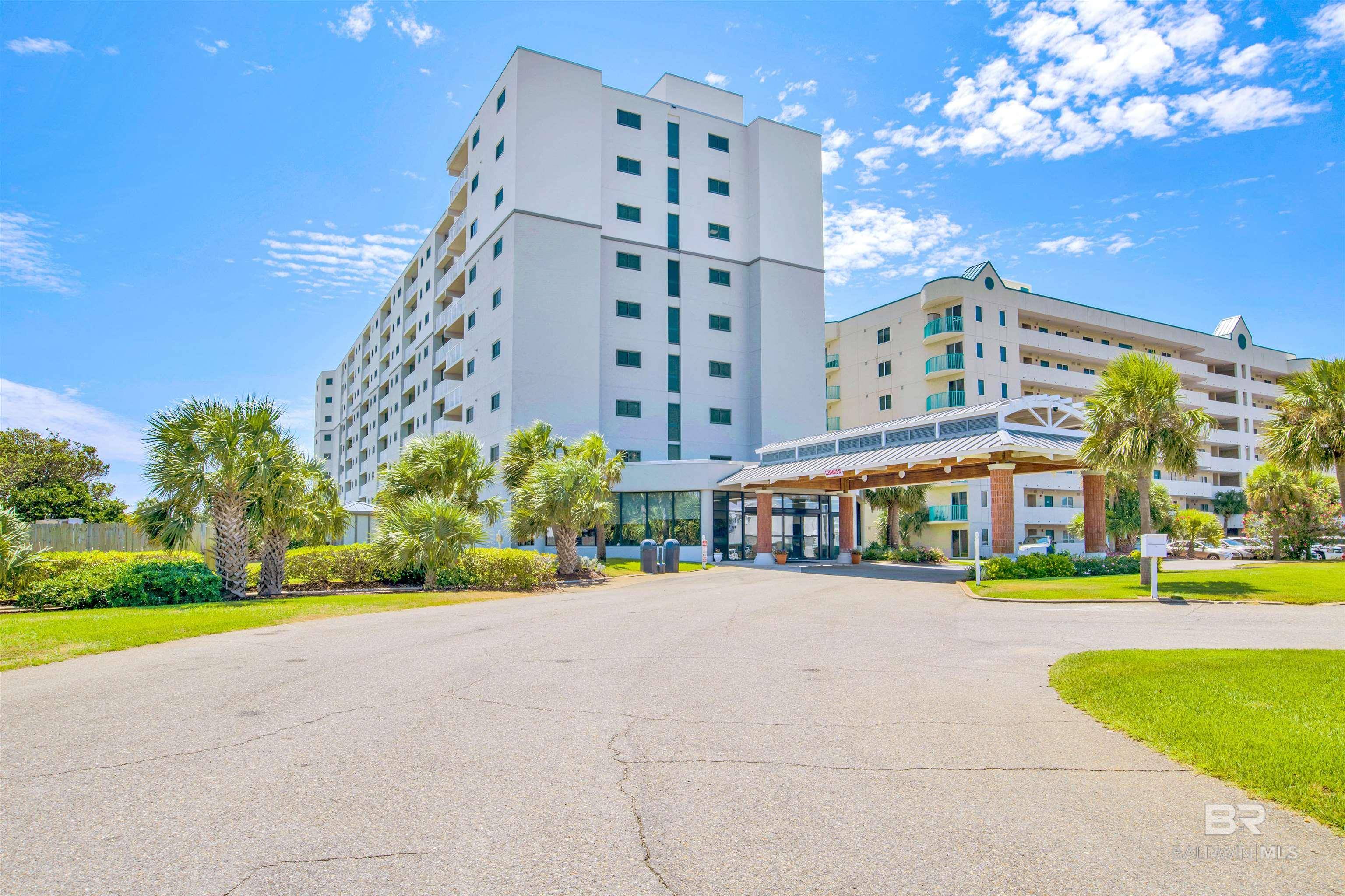 375 Plantation Road #5316,  Gulf Shores,  AL 36542