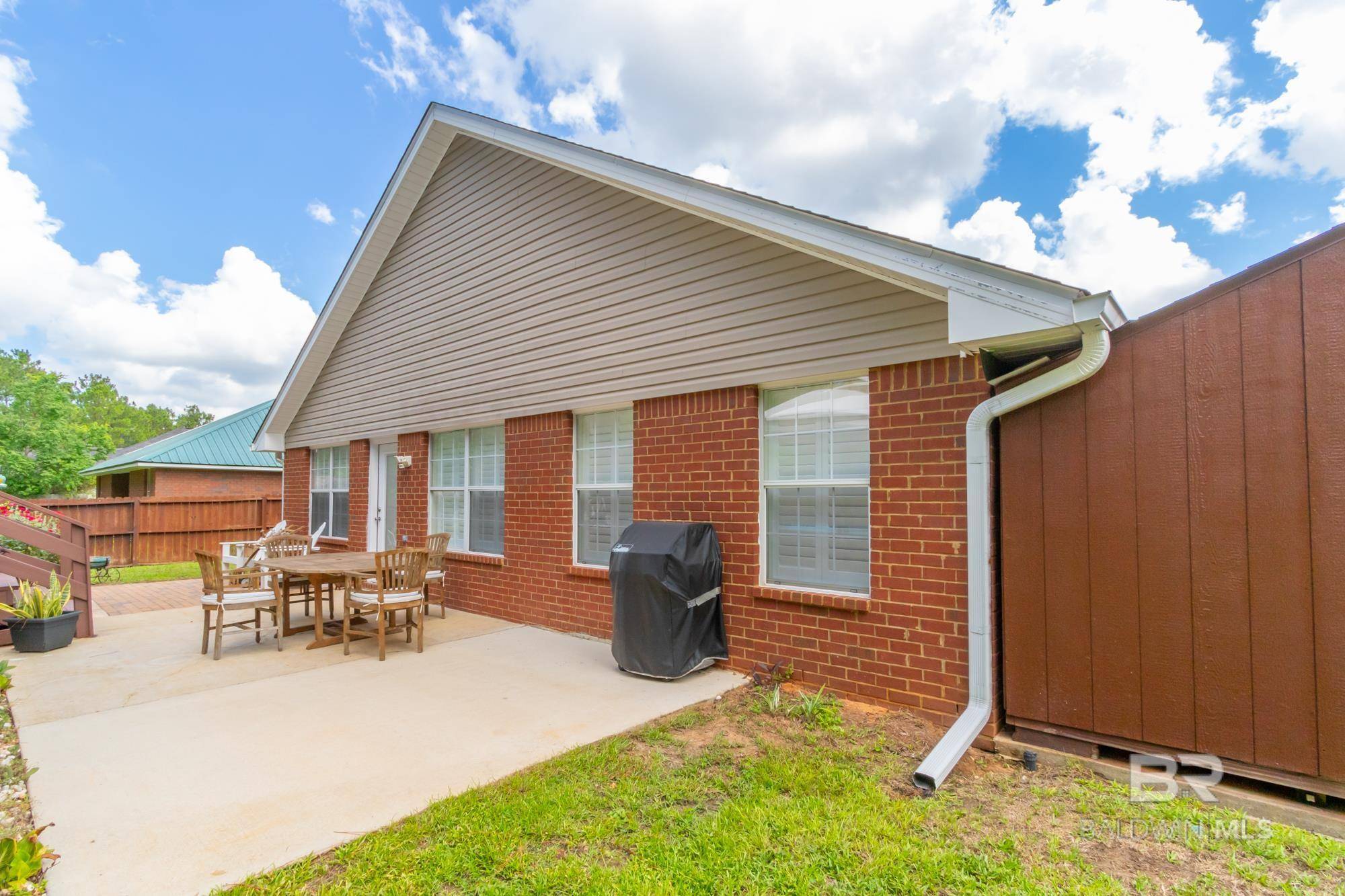Gulf Shores, AL 36542,1443 W Fairway Drive