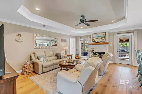 Fairhope, AL 36532,9730 Terrace Drive