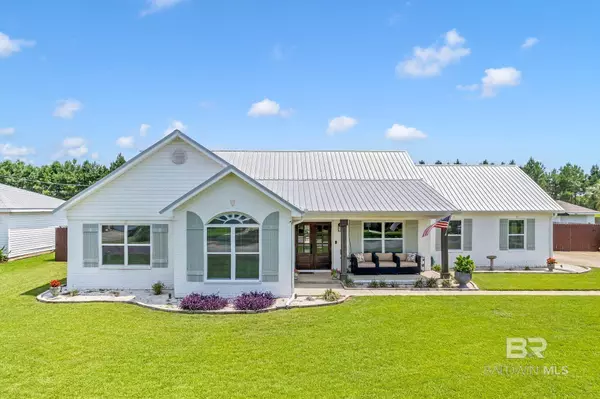 Fairhope, AL 36532,9730 Terrace Drive
