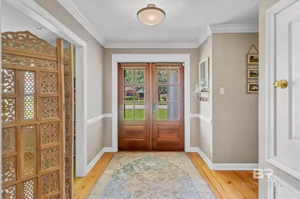 Fairhope, AL 36532,9730 Terrace Drive