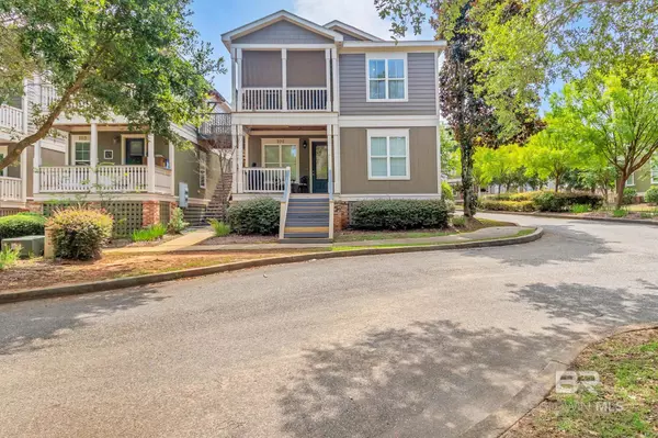 25806 Pollard Road #204, Daphne, AL 36526