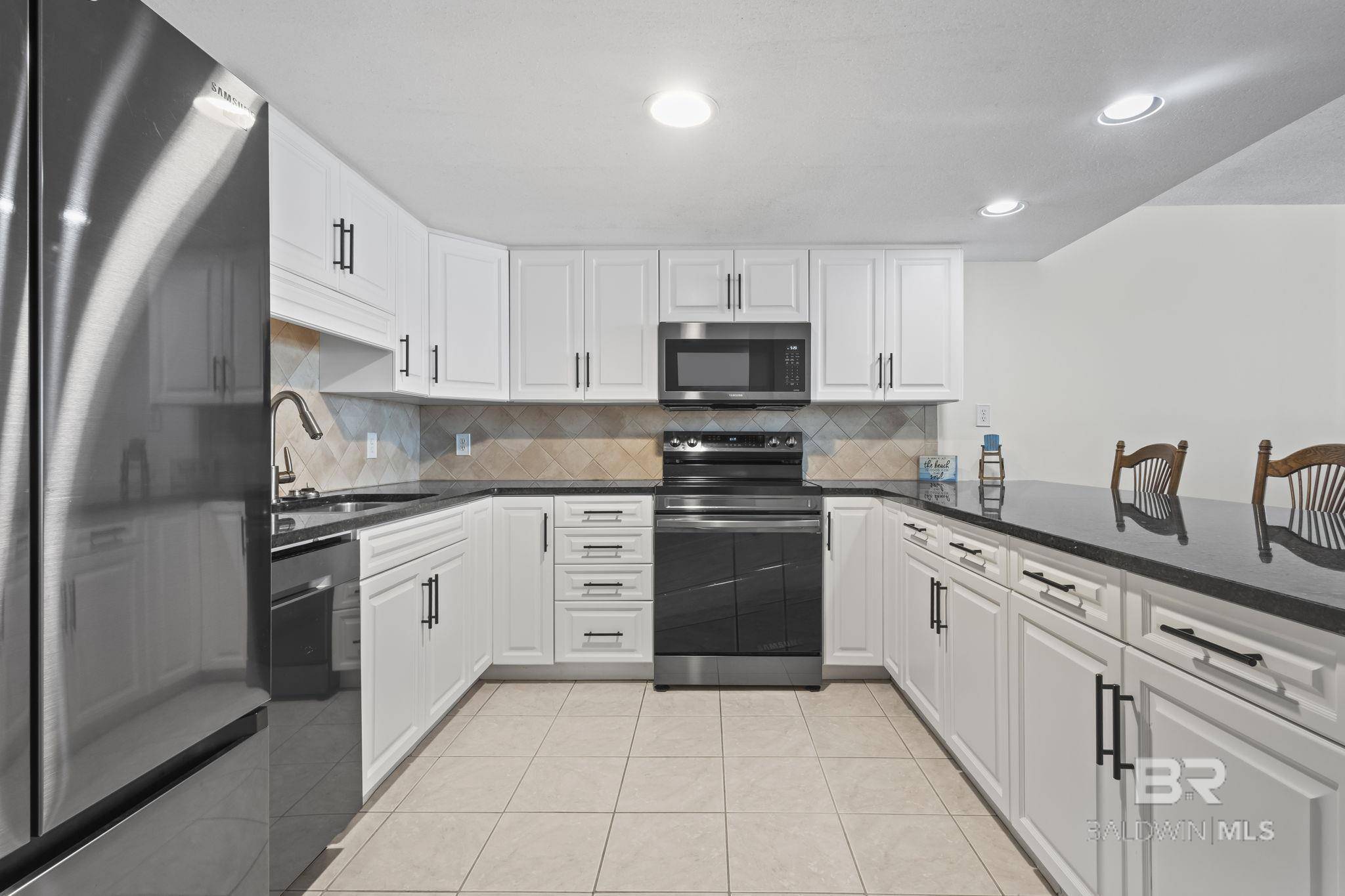 Orange Beach, AL 36561,28828 Perdido Beach Boulevard #203