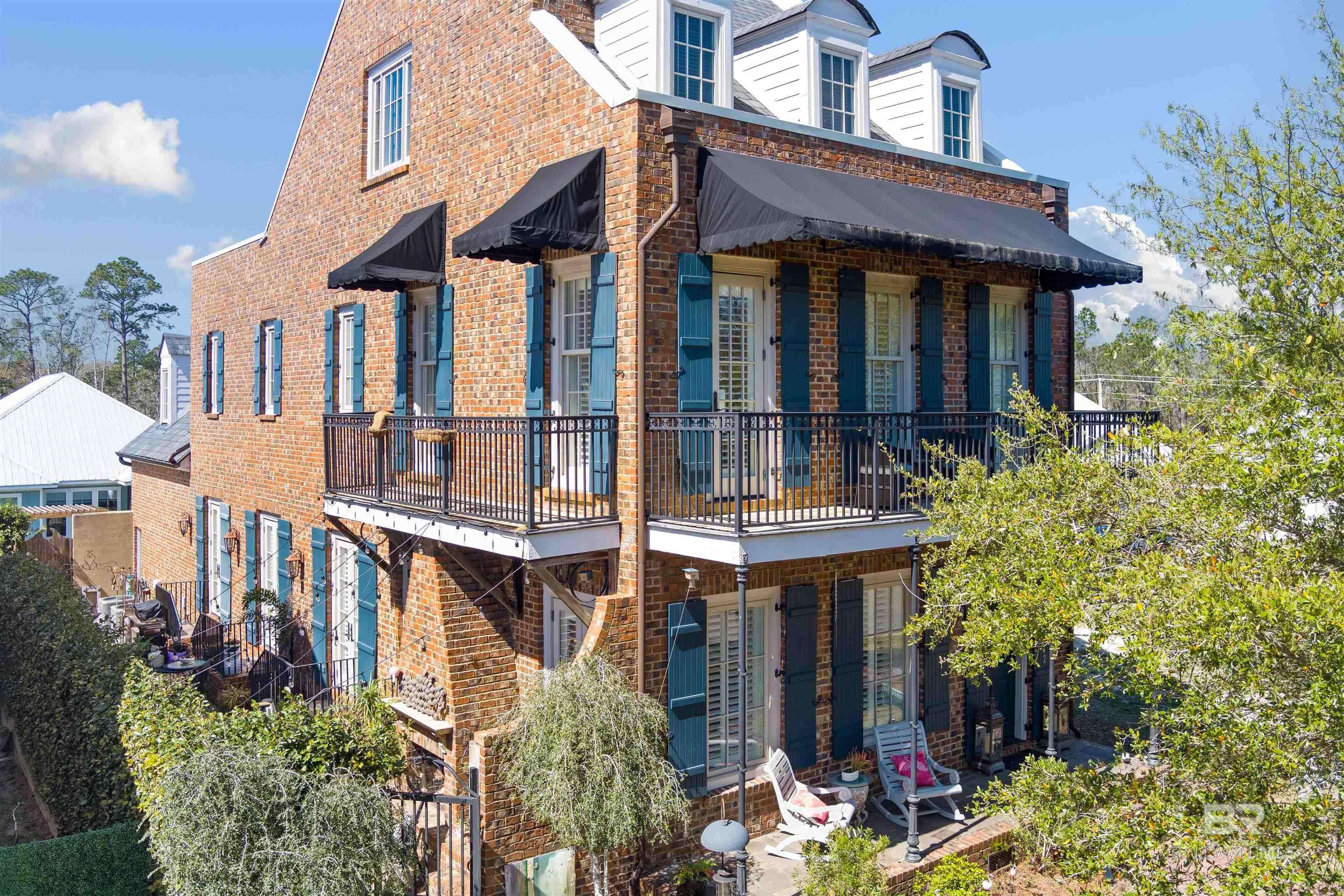 Gulf Shores, AL 36542,2712 Bienville Avenue