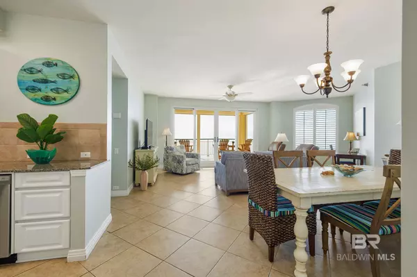 Pensacola, FL 32507,13599 Perdido Key Drive #T10C