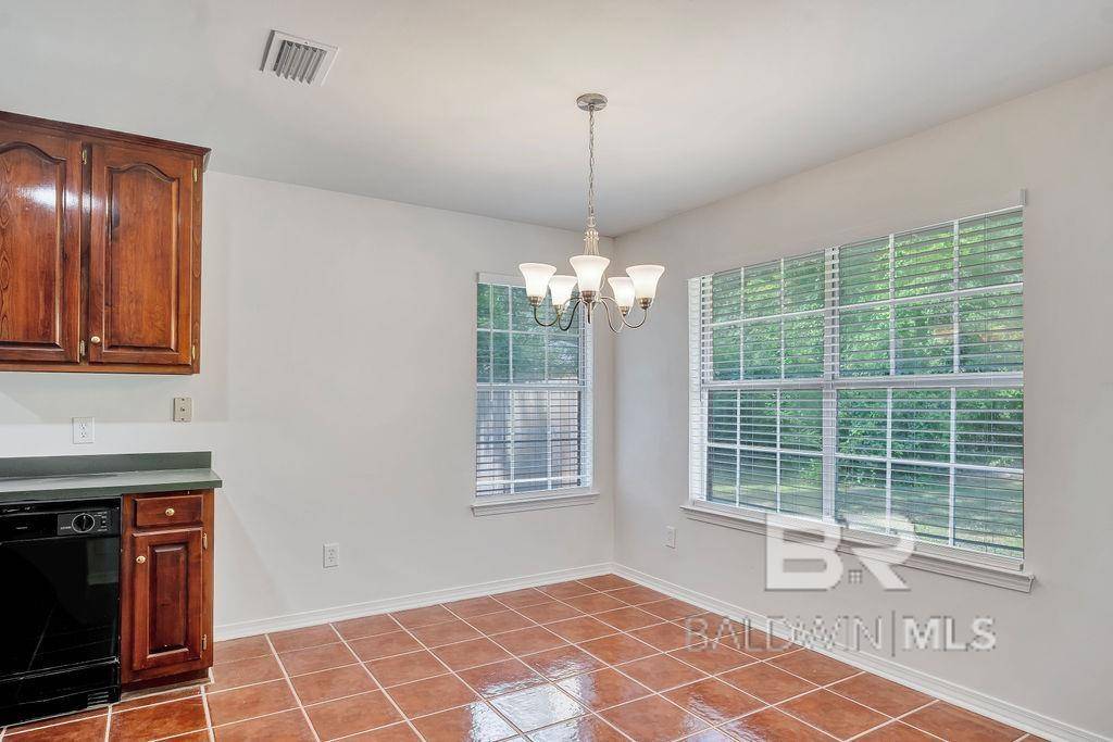 Spanish Fort, AL 36527,31246 Shambo Road