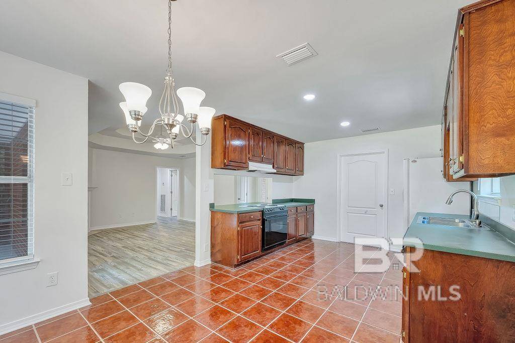 Spanish Fort, AL 36527,31246 Shambo Road