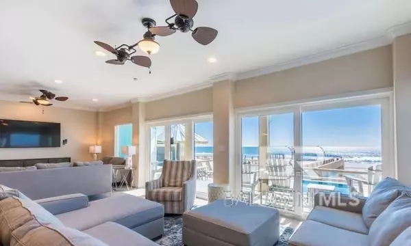 Gulf Shores, AL 36542,1317 W Beach Boulevard