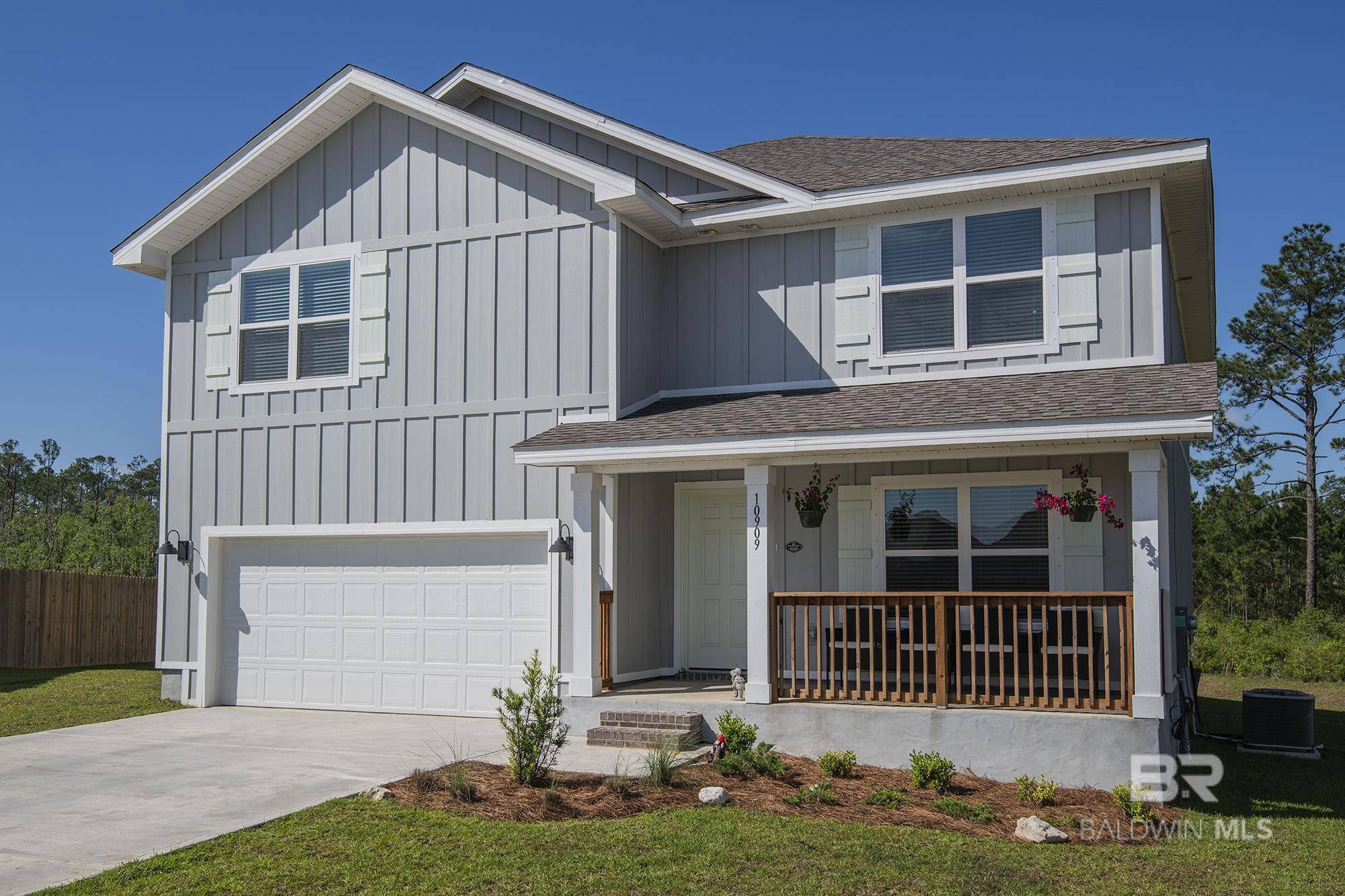 Pensacola, FL 32526,10909 Blacktail Loop