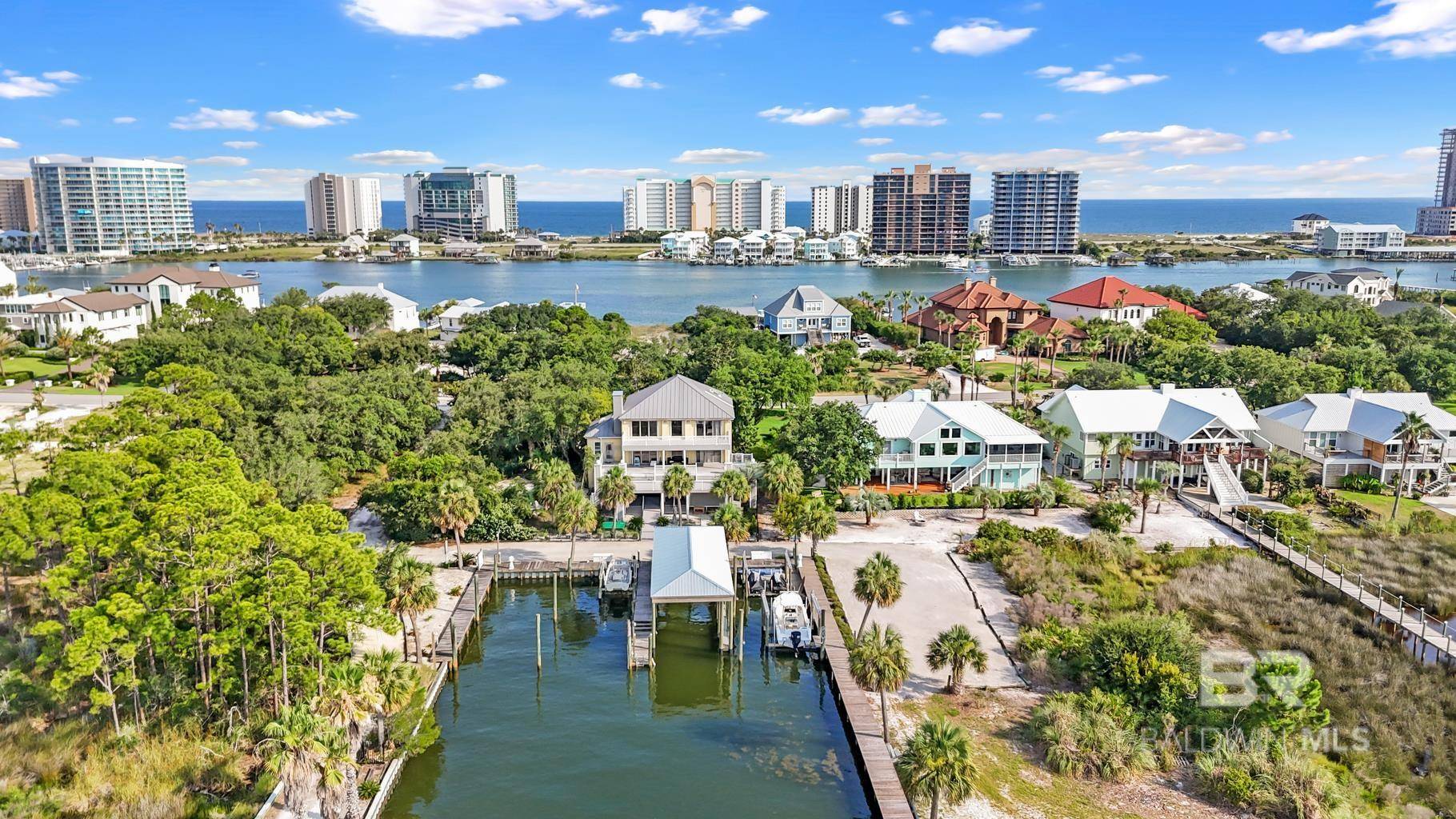 Orange Beach, AL 36561,29255 Ono Boulevard