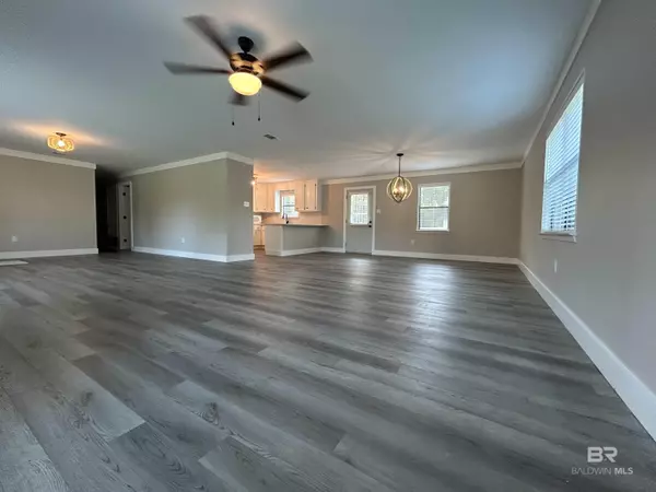 Orange Beach, AL 36561,28405 Canal Road