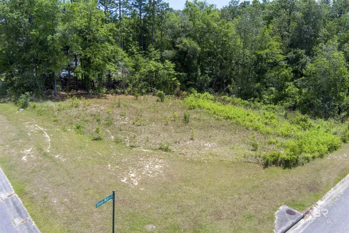 Mobile, AL 36619,0 Stone Mill Drive