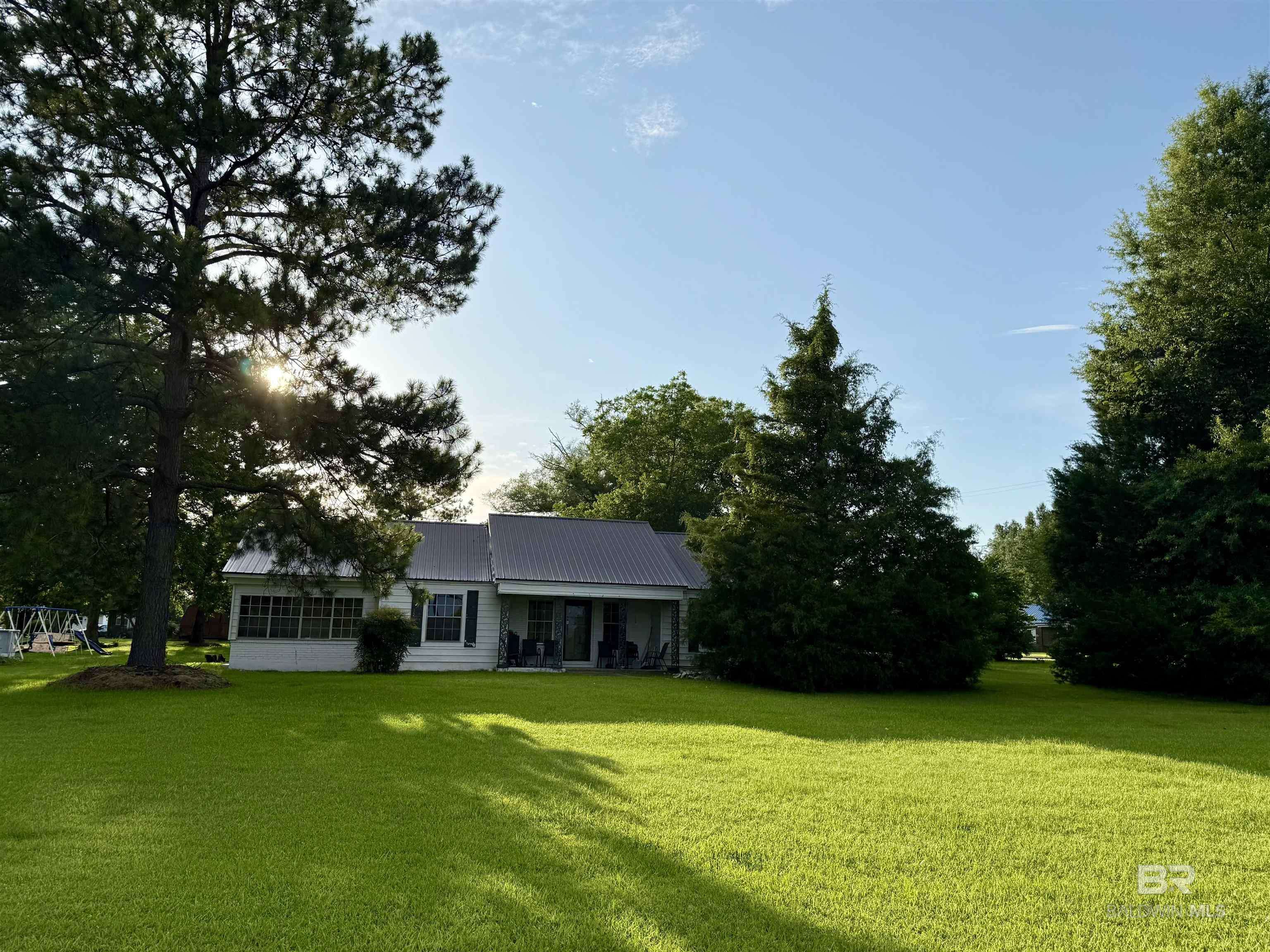 Brewton, AL 36426,710 Alco Drive