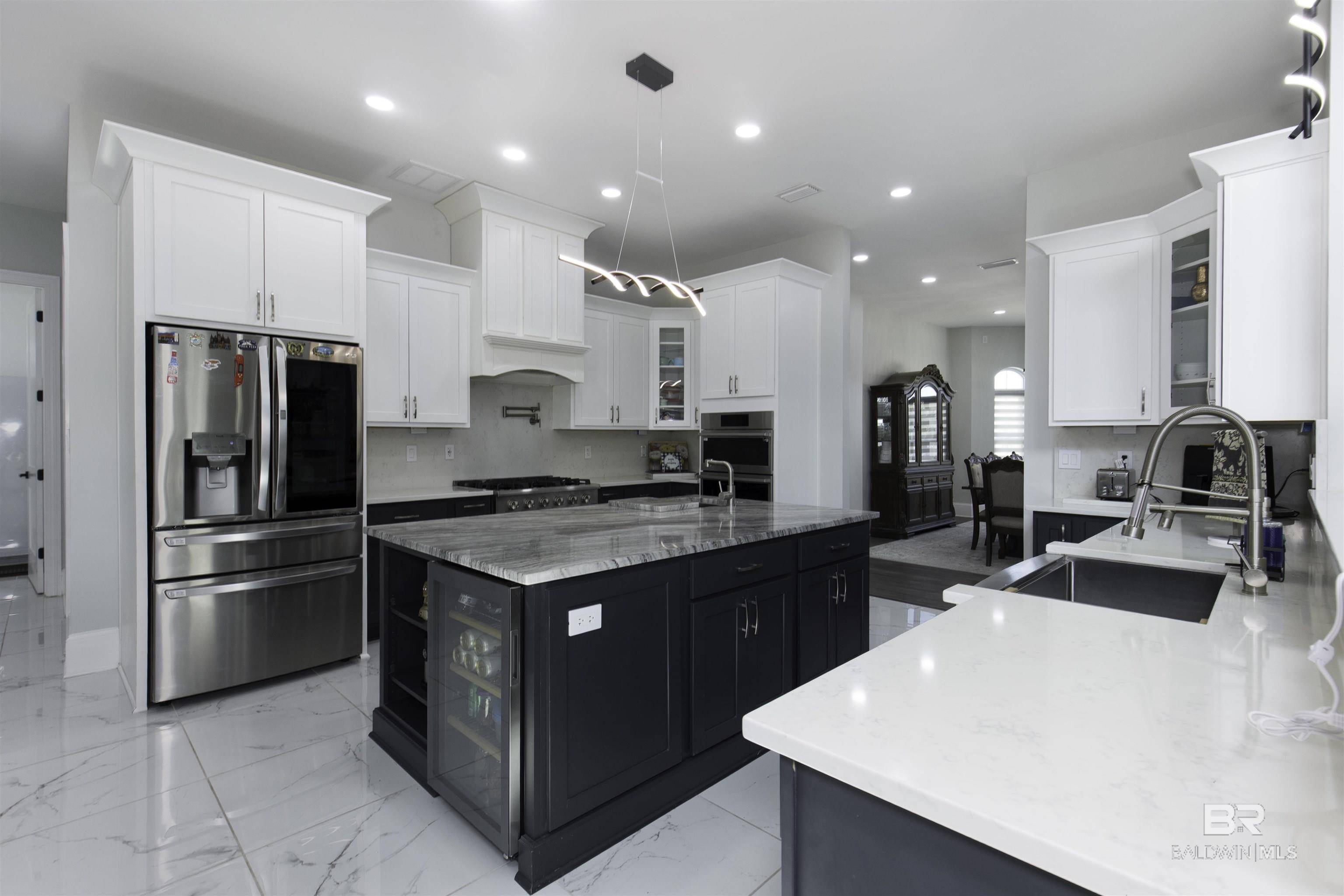 Mobile, AL 36695,3470 Morgan Court