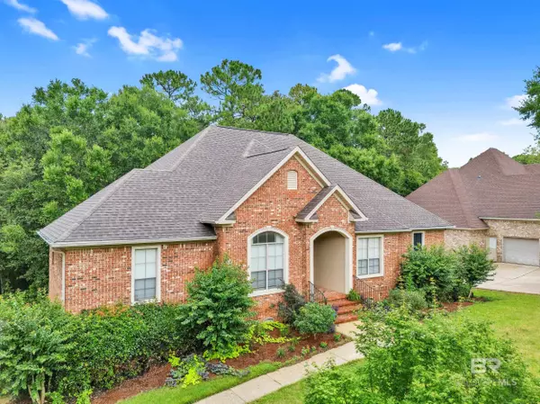 Daphne, AL 36527,30208 D'Olive Ridge