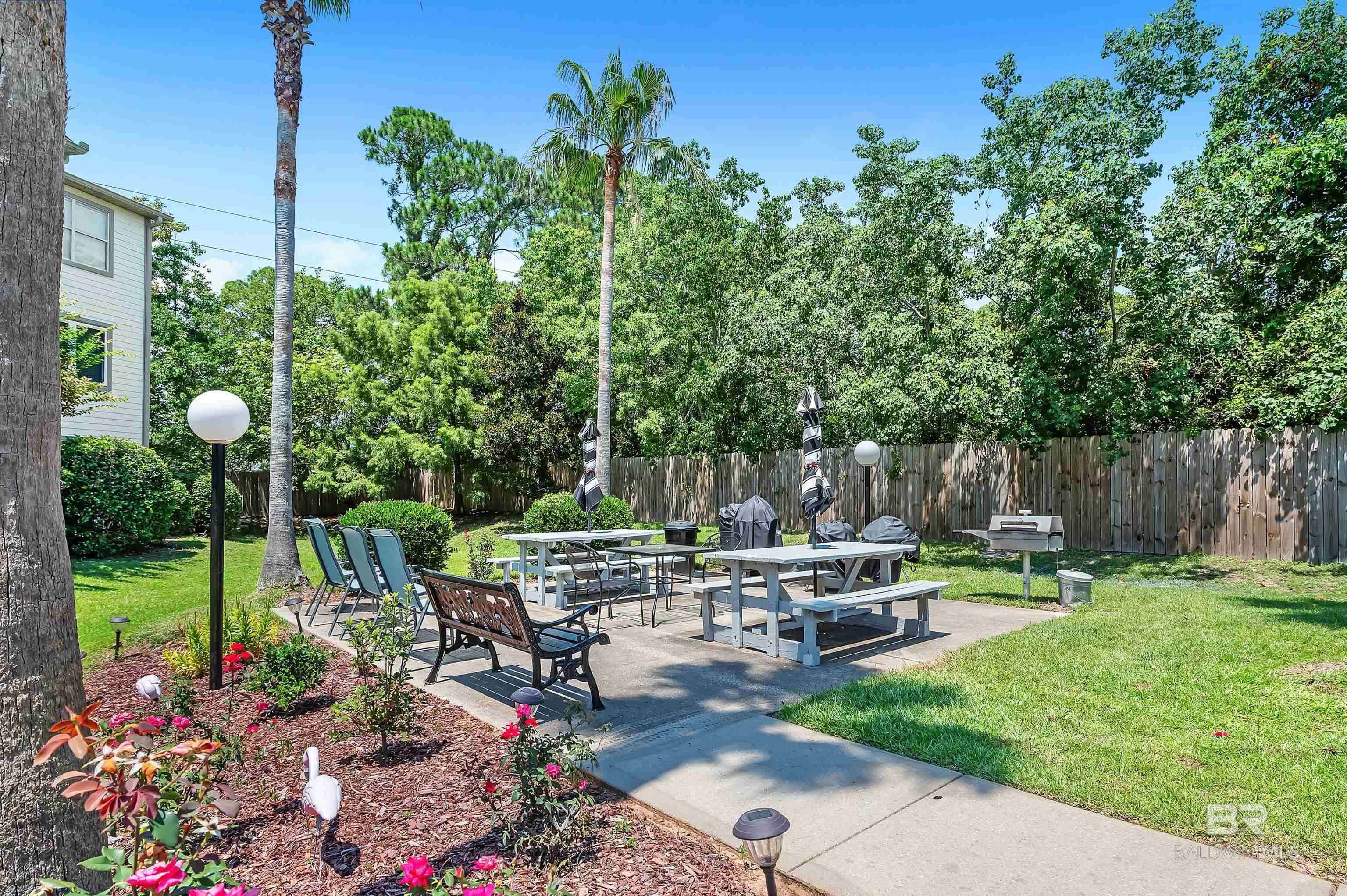 Gulf Shores, AL 36542,2200 W 2nd Street #301-C