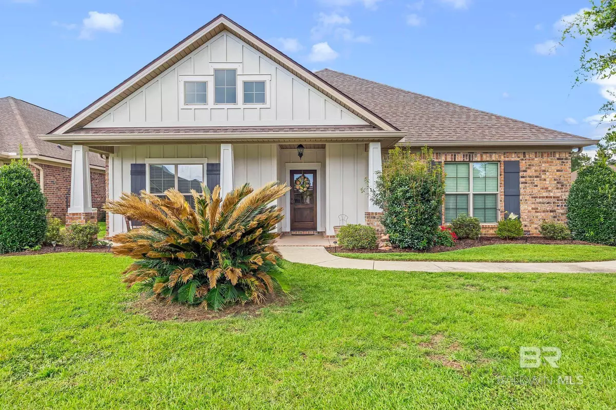 Fairhope, AL 36532,228 Divot Loop