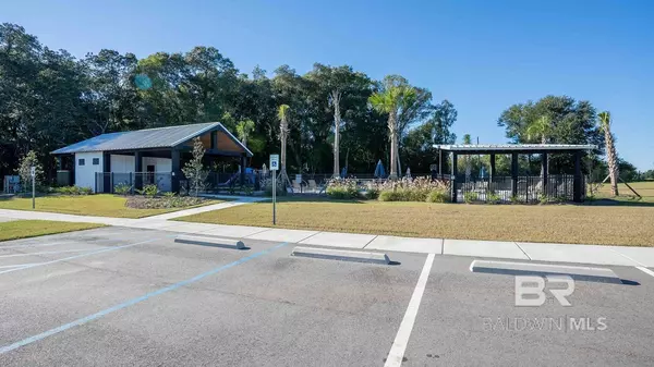 Fairhope, AL 36532,575 Morning Mist Way