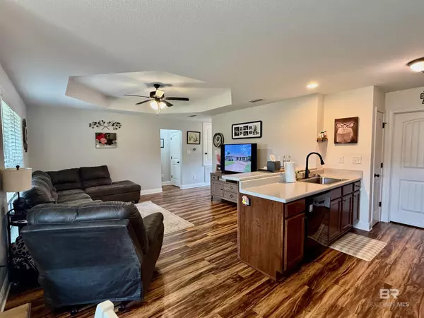Loxley, AL 36551,28376 Mallard Drive