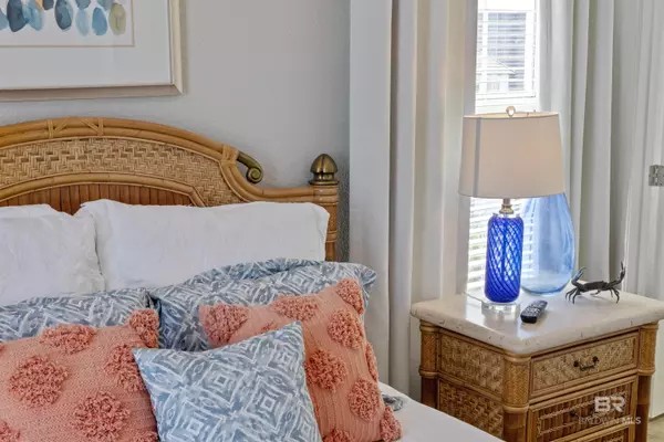 Orange Beach, AL 36561,3564 Bayou Road #501