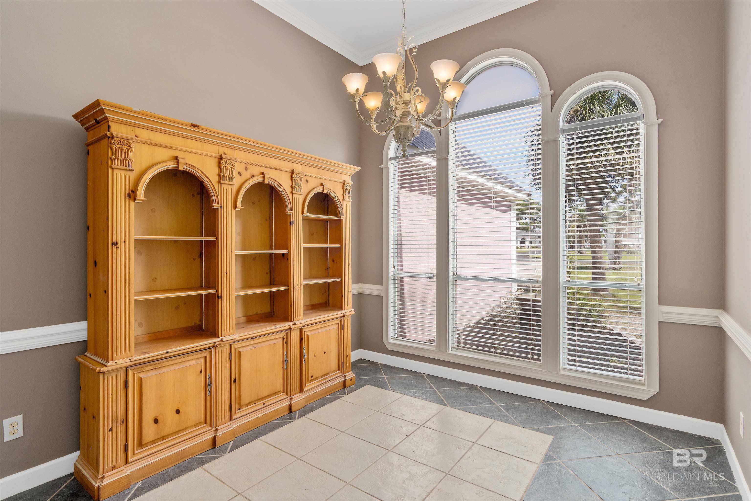 Orange Beach, AL 36561,31252 Pine Run Drive