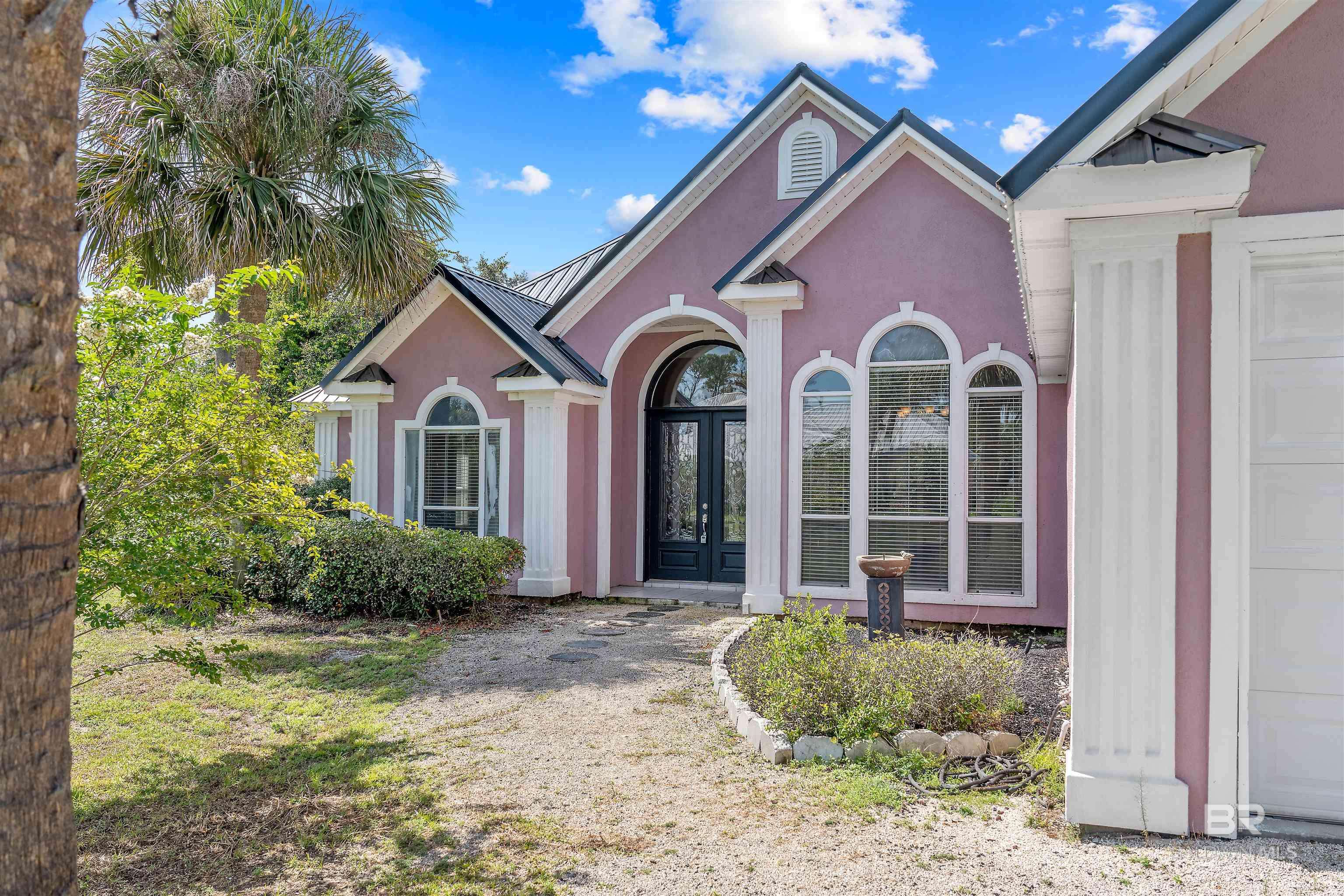 Orange Beach, AL 36561,31252 Pine Run Drive