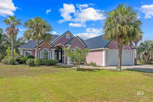 Orange Beach, AL 36561,31252 Pine Run Drive