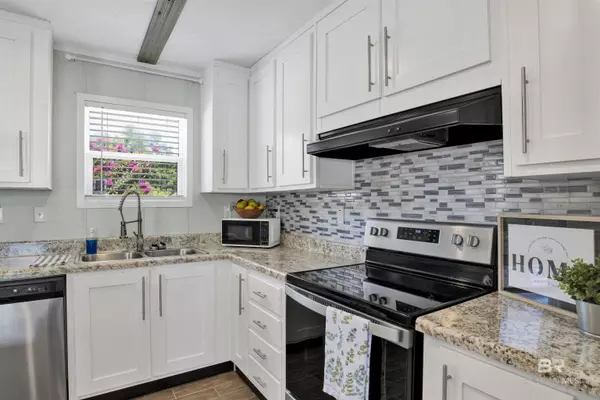 Lillian, AL 36549-5305,1347 Ridgewood Drive