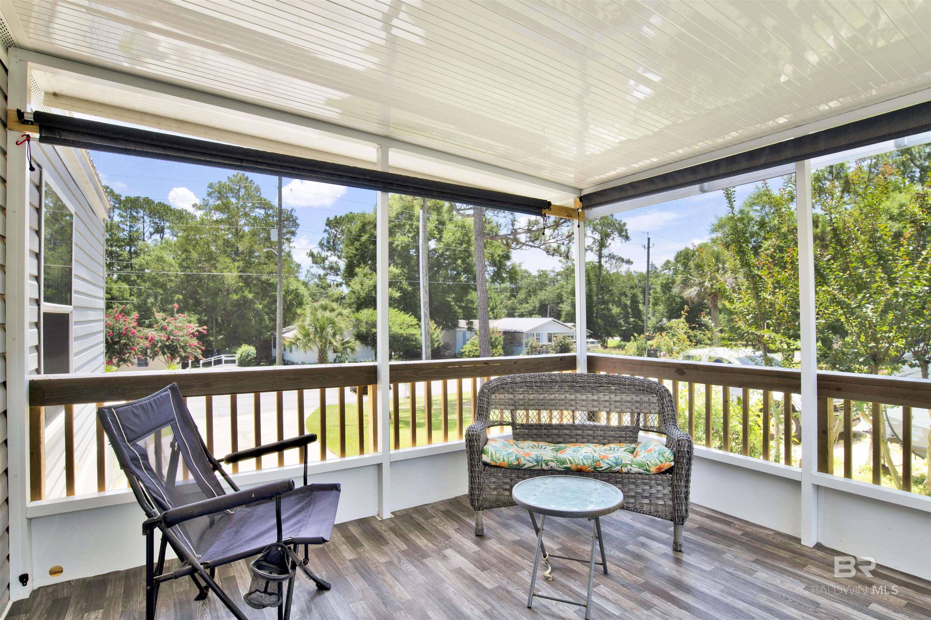 Lillian, AL 36549-5305,1347 Ridgewood Drive