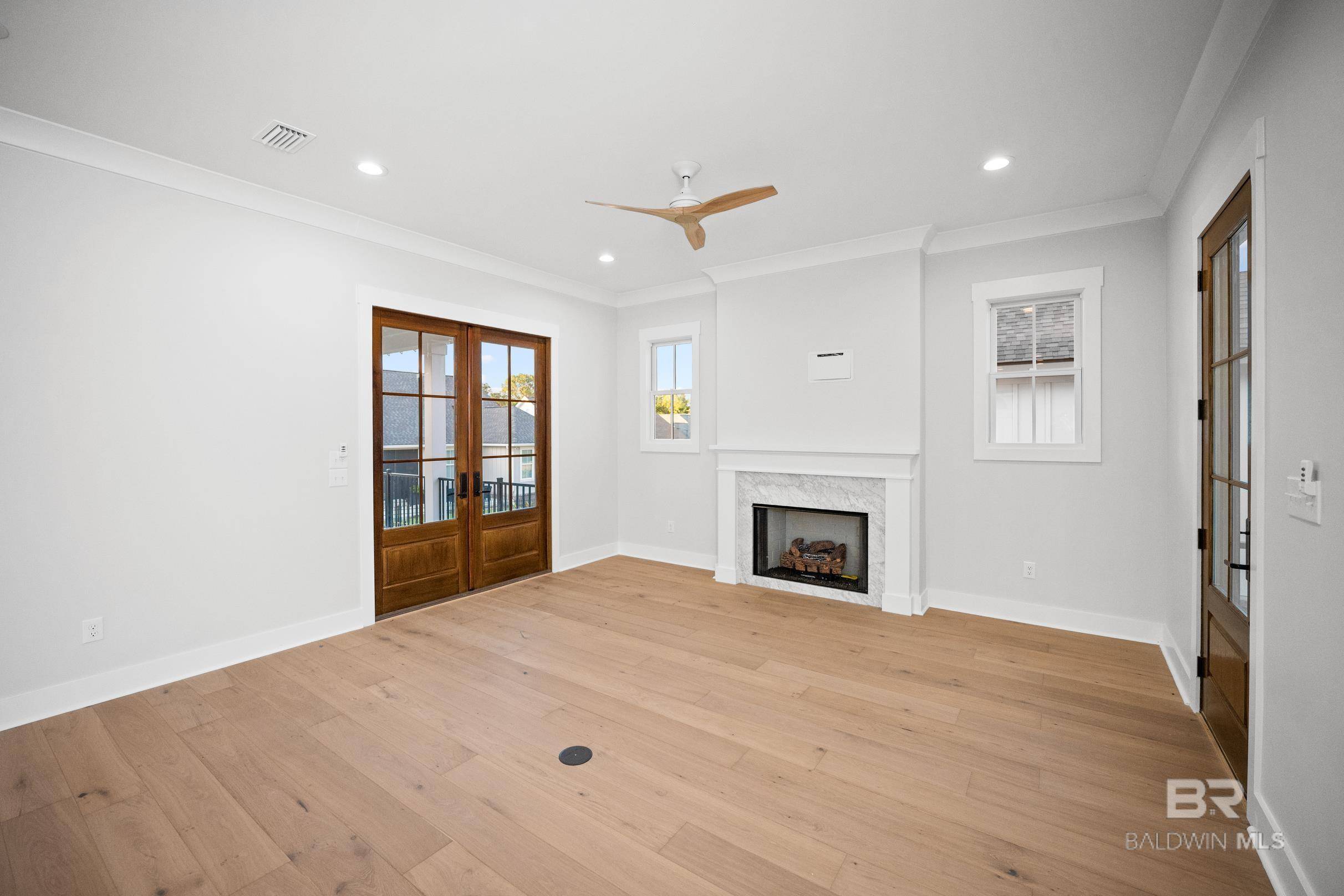 Fairhope, AL 36532-6847,249 Cuban Lily Drive