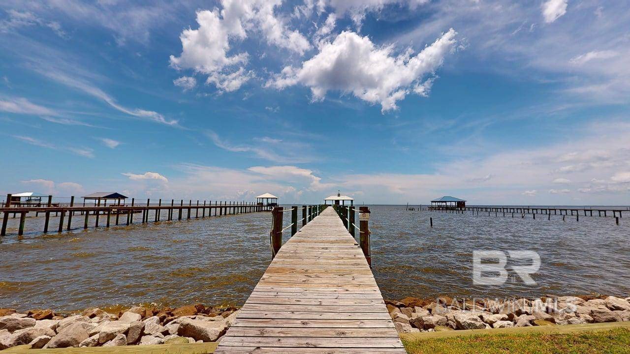Fairhope, AL 36532,12303 County Road 1