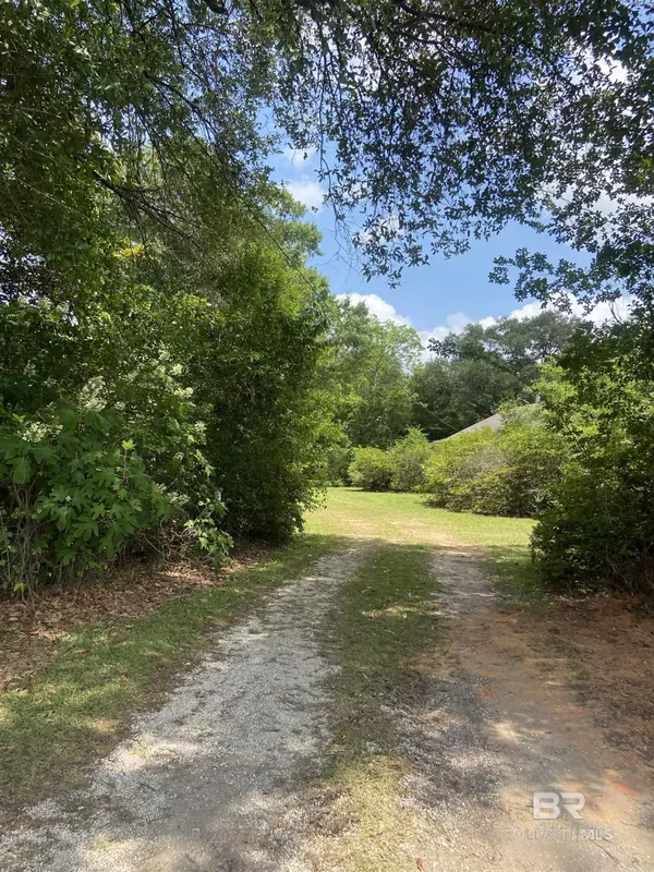 Silverhill, AL 36576,18720 County Road 9