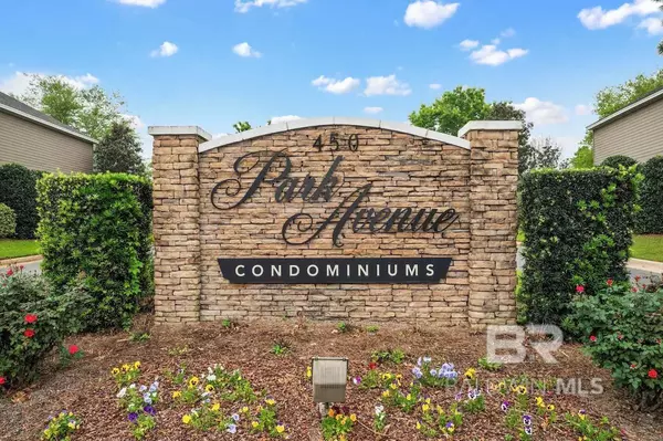 450 Park Avenue #105, 304, 313, 814, 815, 816, Foley, AL 36535