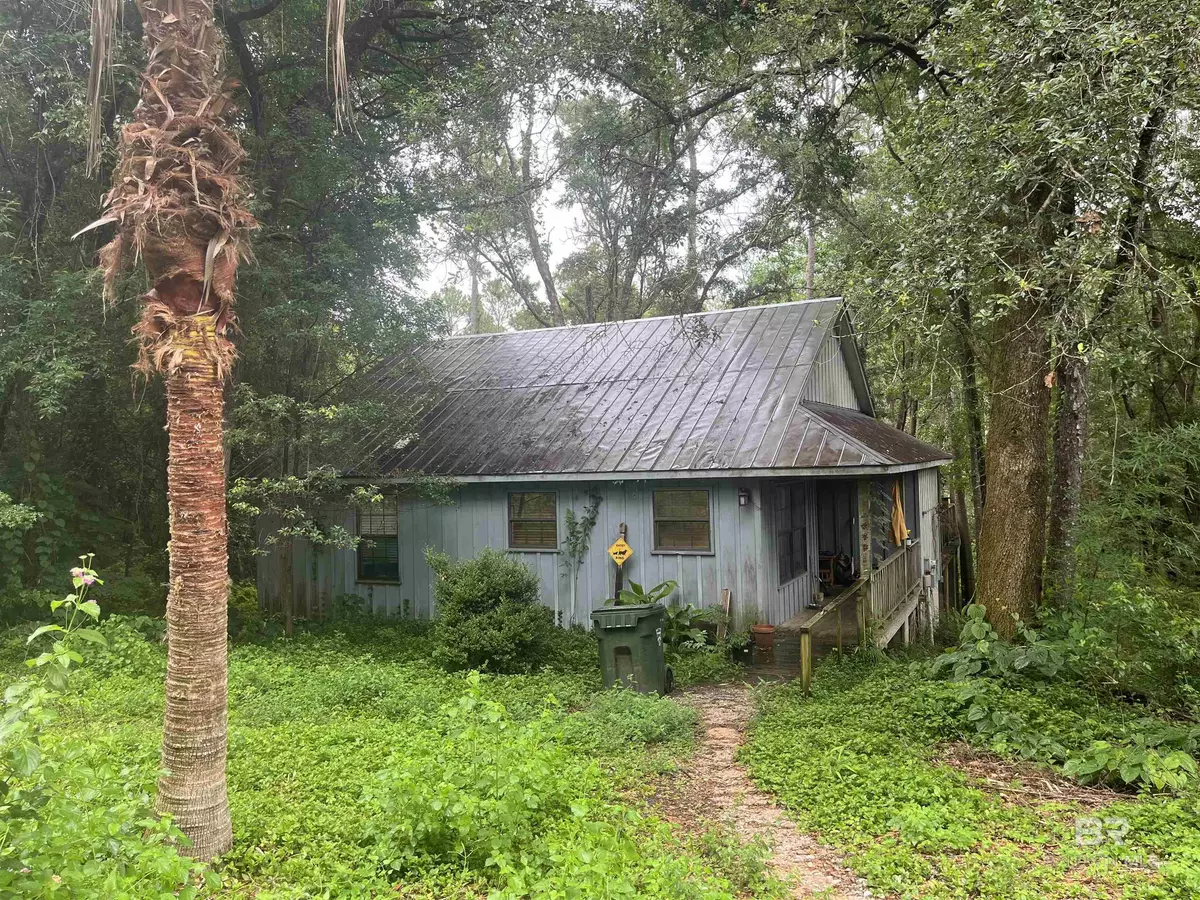 Fairhope, AL 36532,18890 Highland Drive