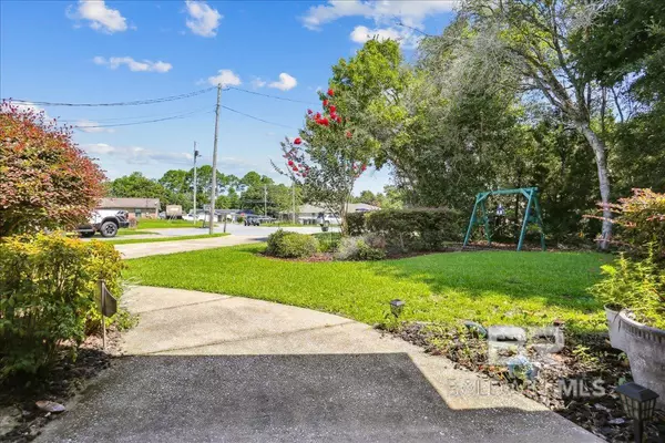 Pensacola, FL 32506,10703 Brook Bend Road