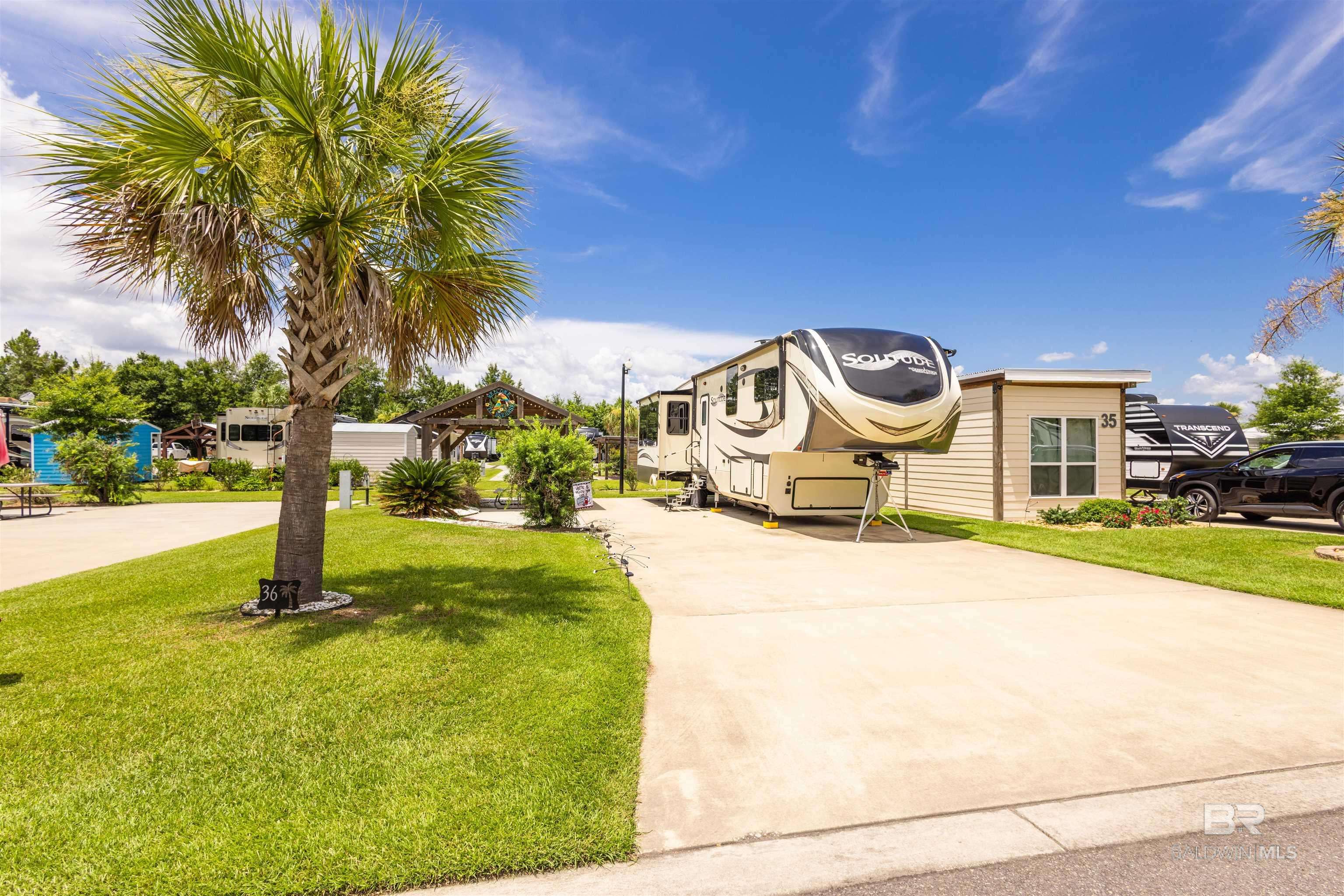 21240 Miflin Road, Foley, AL 36535