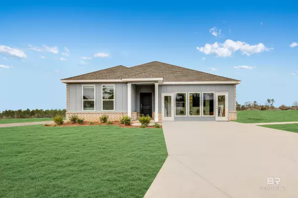 Summerdale, AL 36580,402 West Shriver Avenue