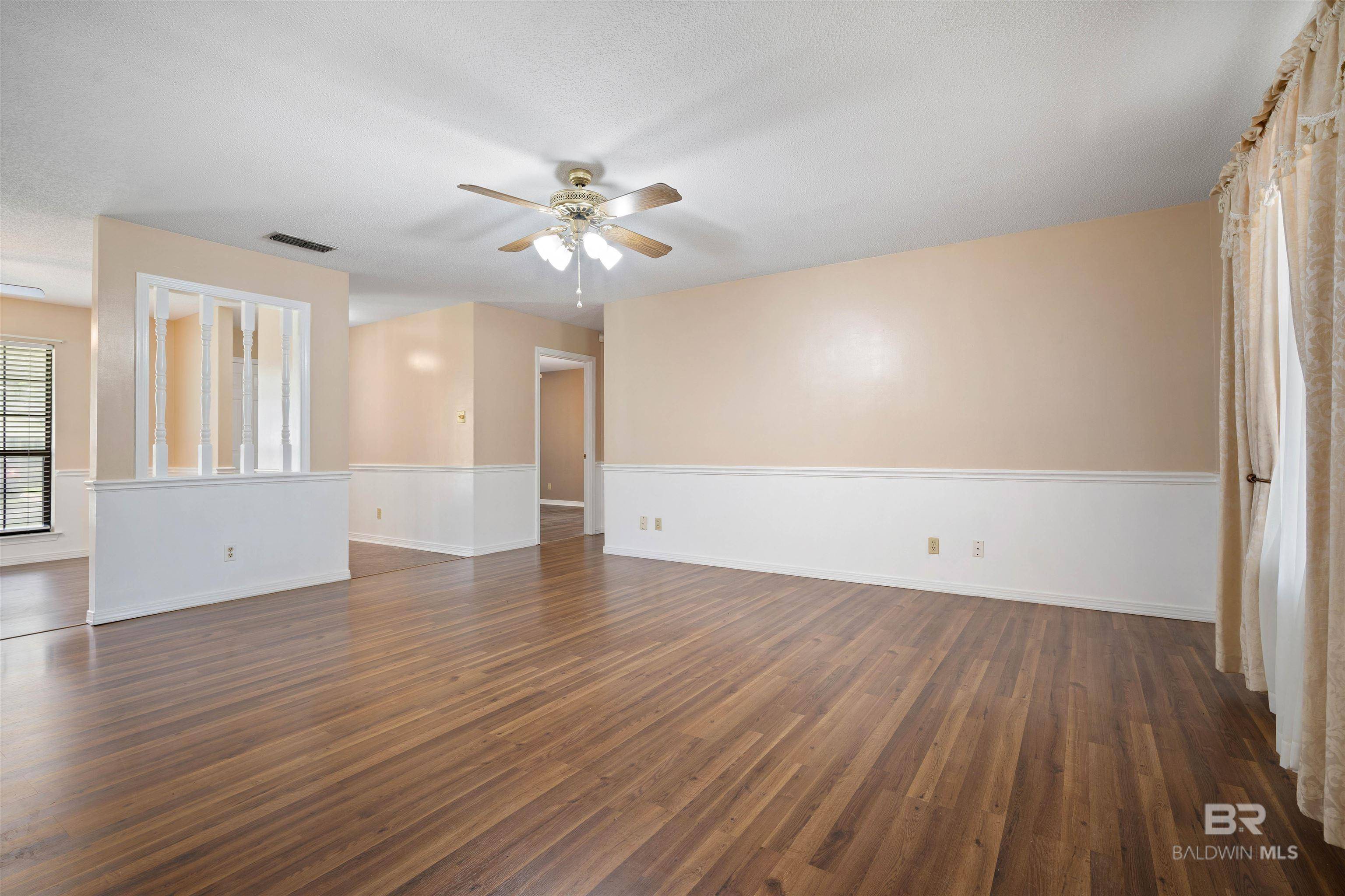 Mobile, AL 36608,5902 S Reams Drive