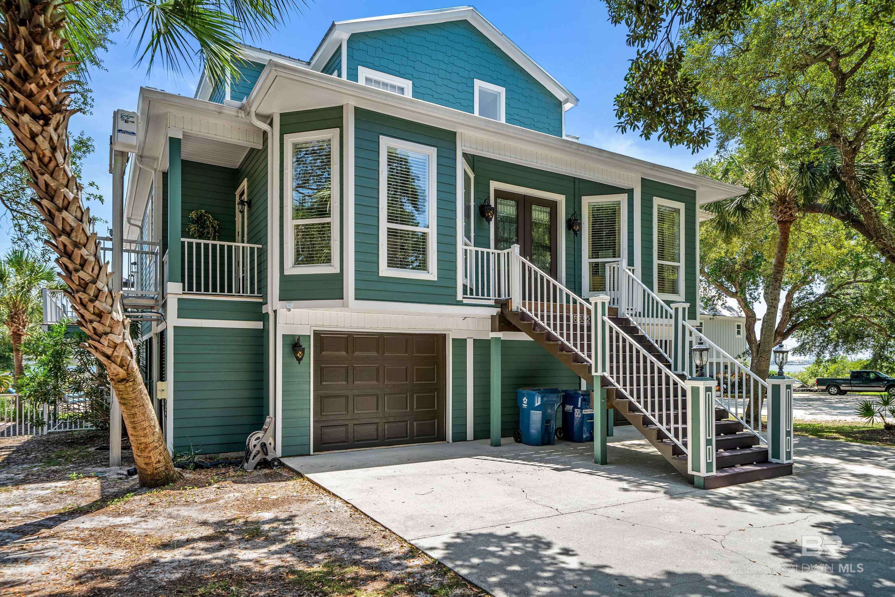 Gulf Shores, AL 36542-0000,16852 Brigadoon Trail