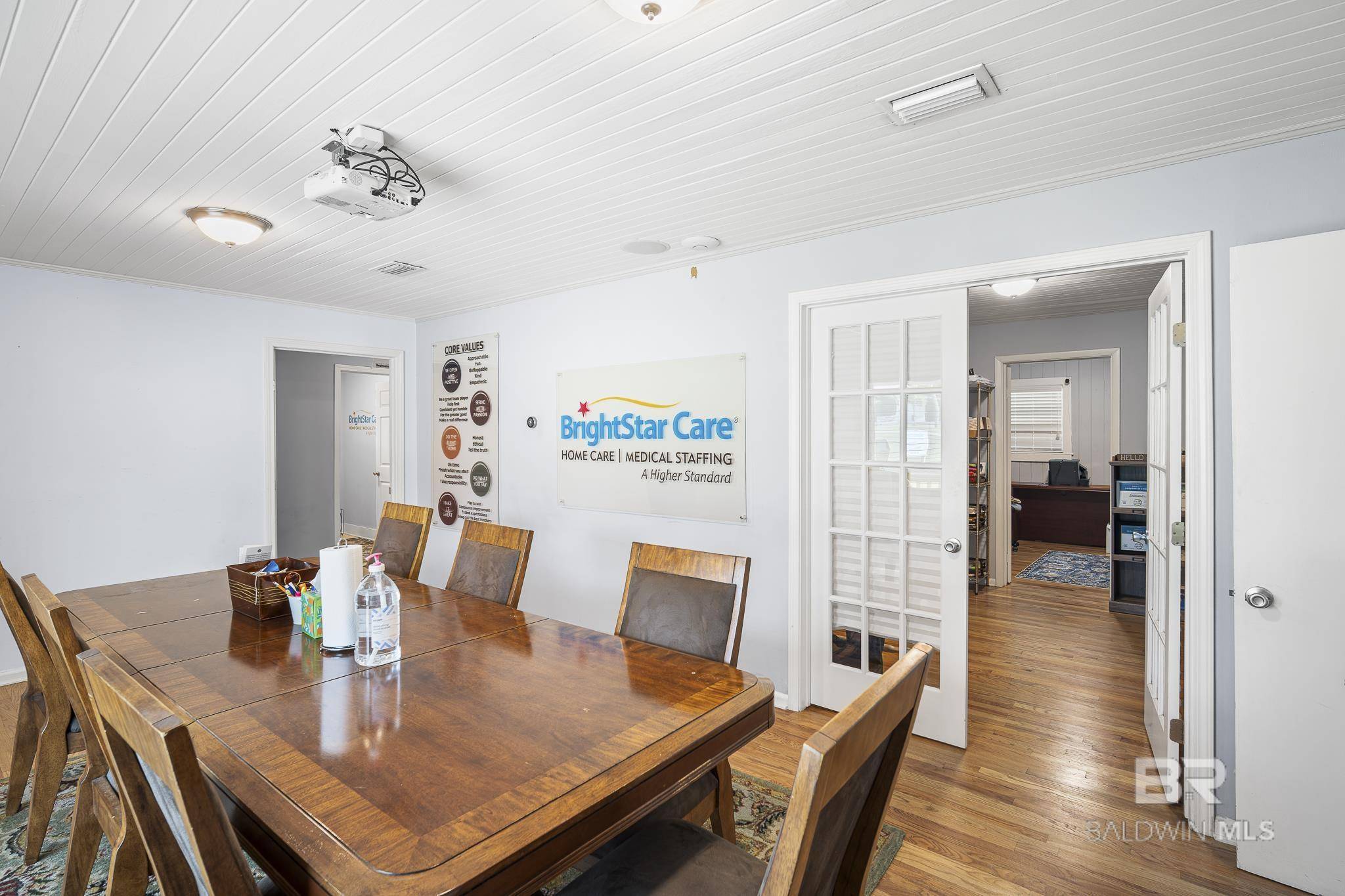 Spanish Fort, AL 36527,8245 Spanish Fort Boulevard