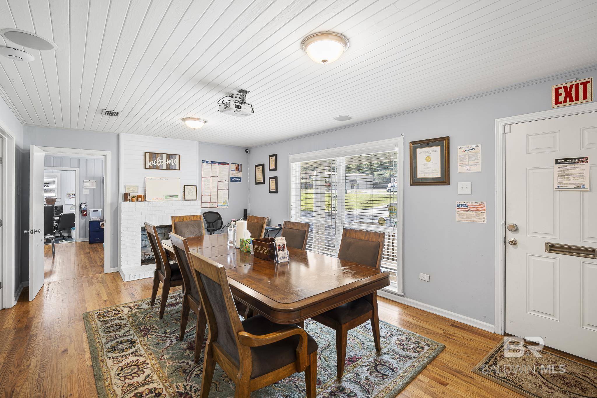 Spanish Fort, AL 36527,8245 Spanish Fort Boulevard
