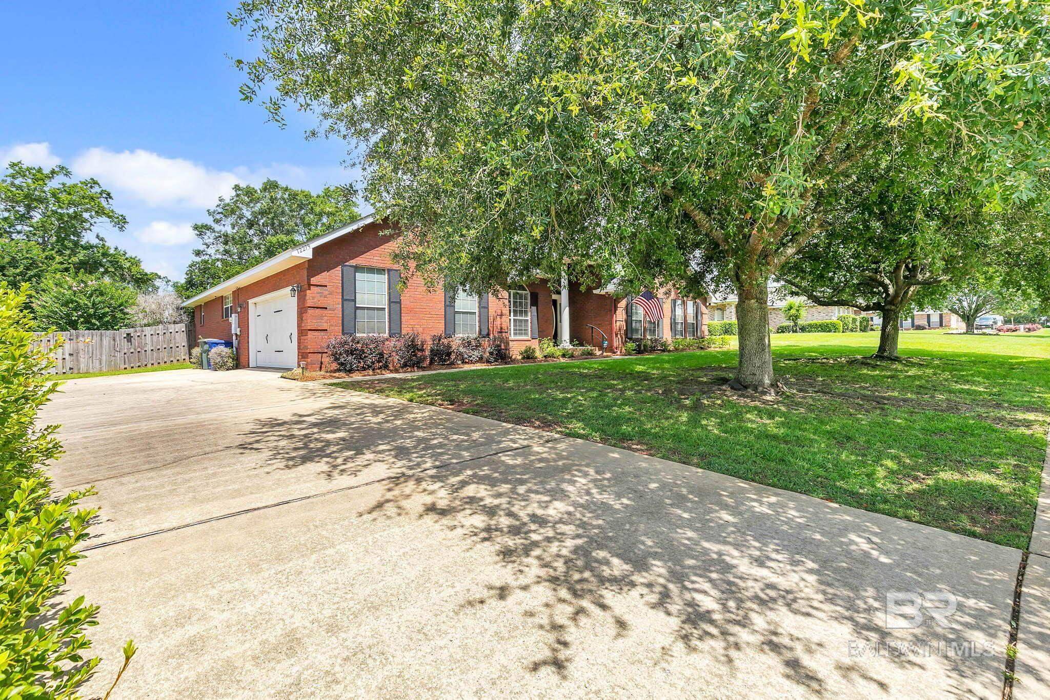 Foley, AL 36535,12279 Verona Court