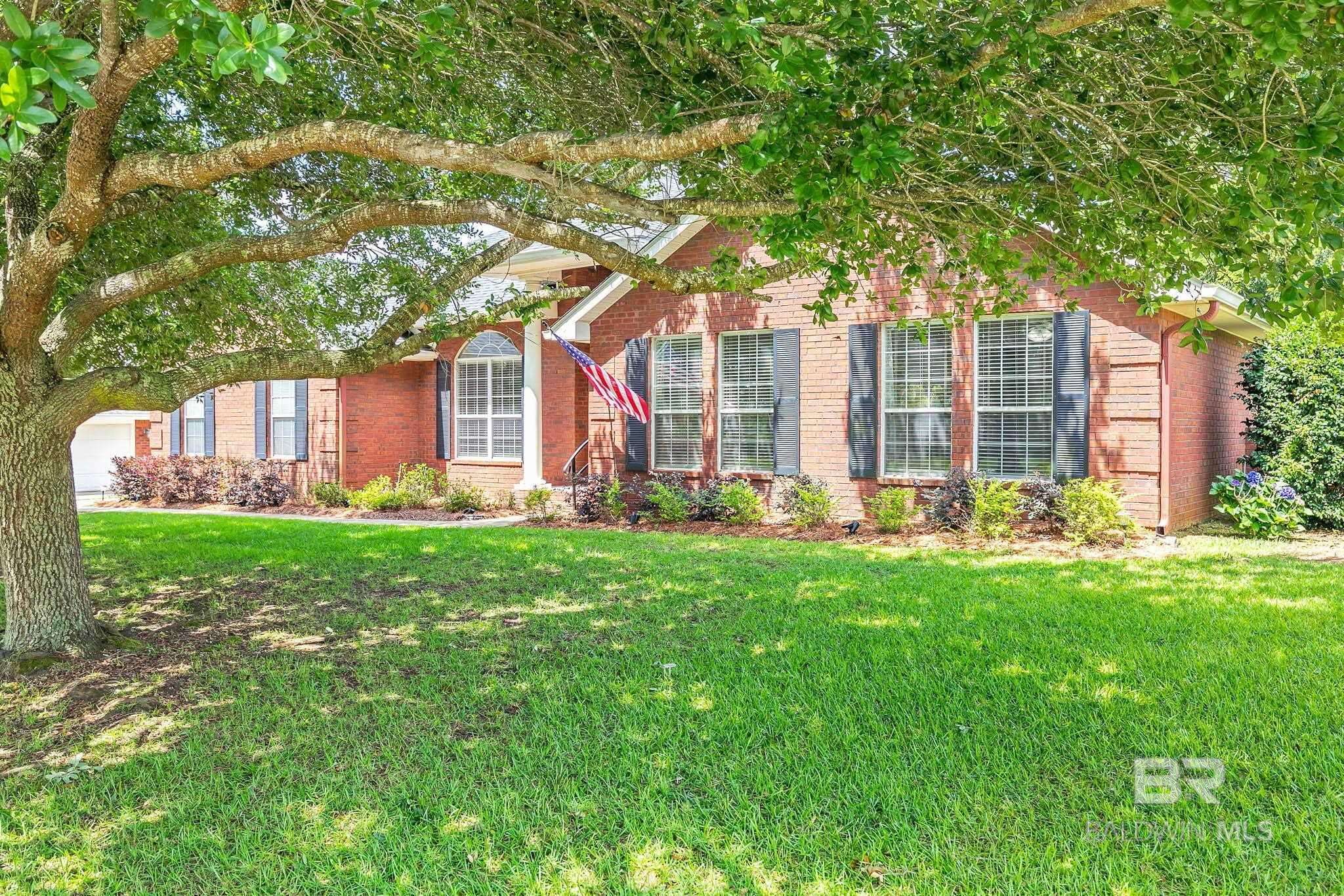 12279 Verona Court, Foley, AL 36535