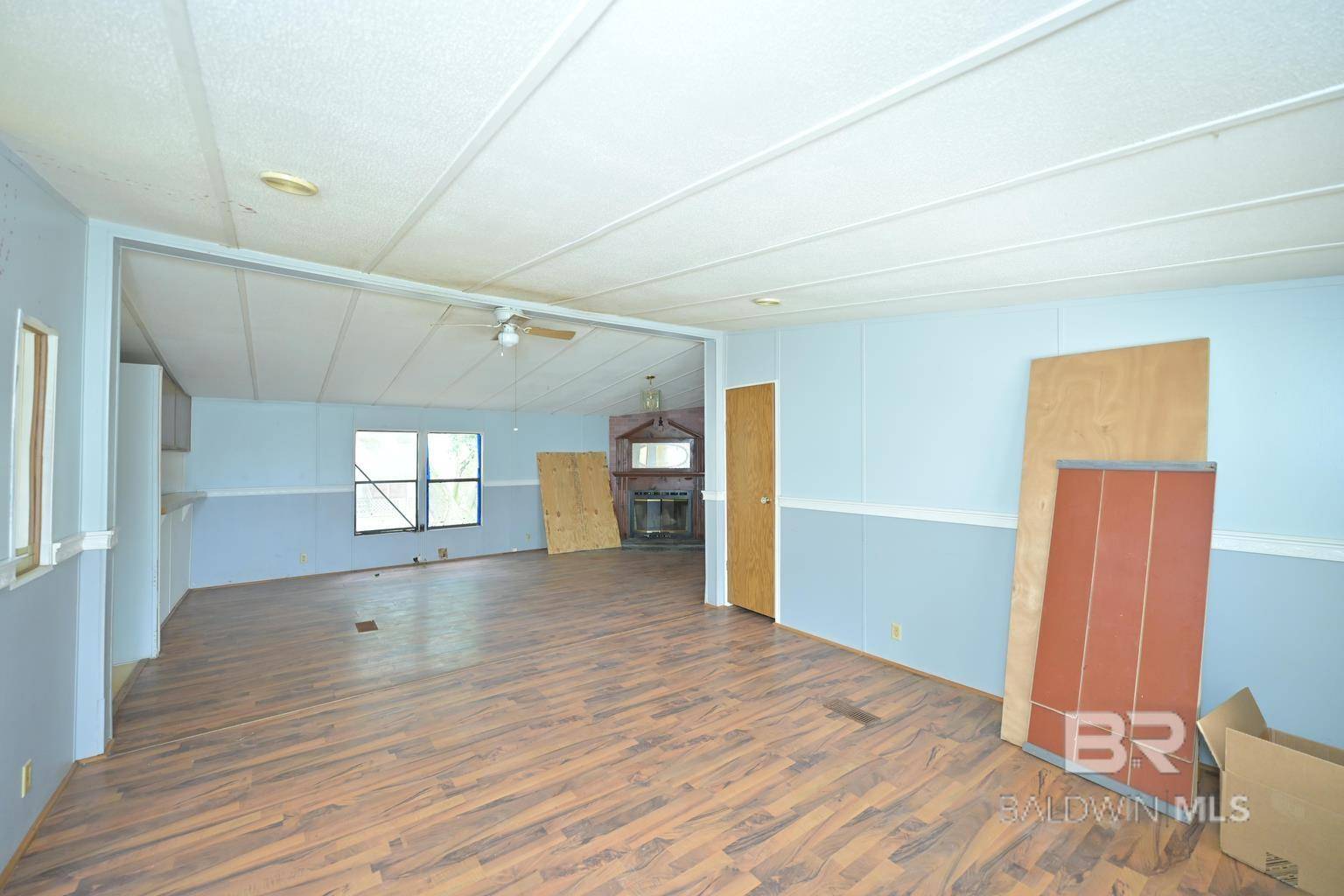 Lillian, AL 36549,12450 Rosalia Avenue