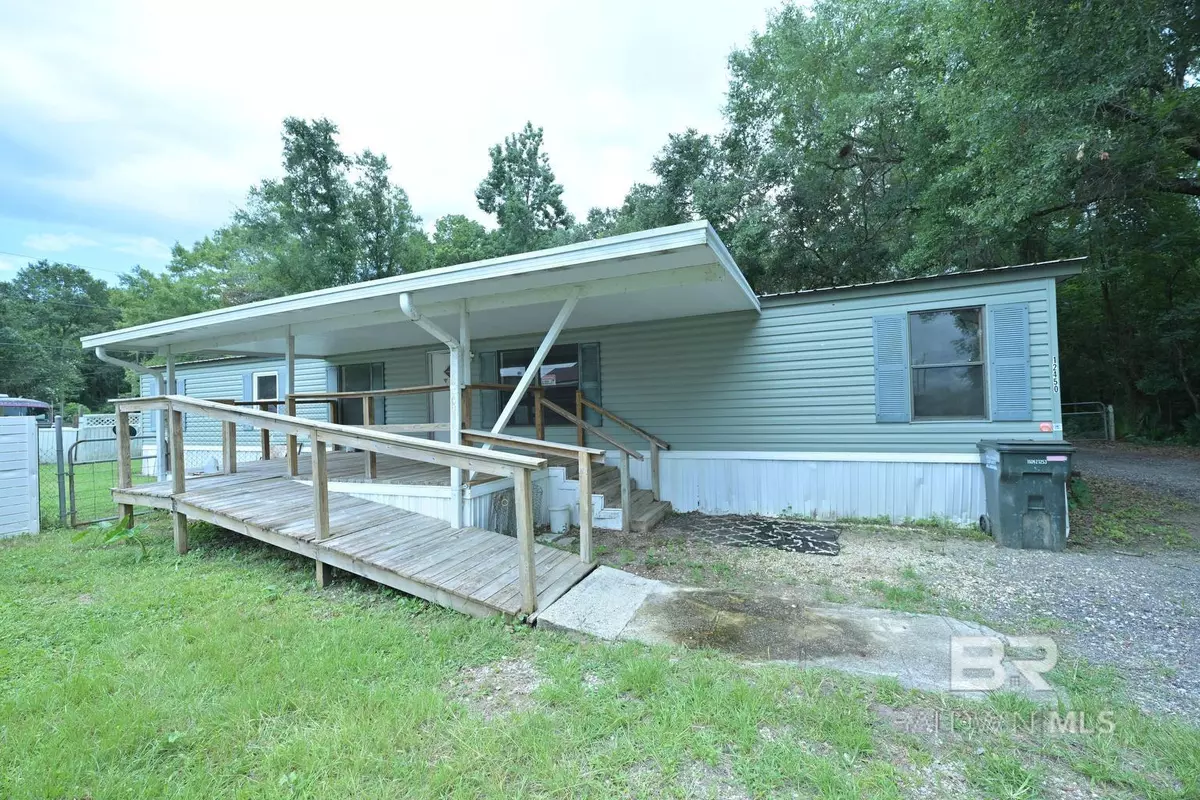 Lillian, AL 36549,12450 Rosalia Avenue