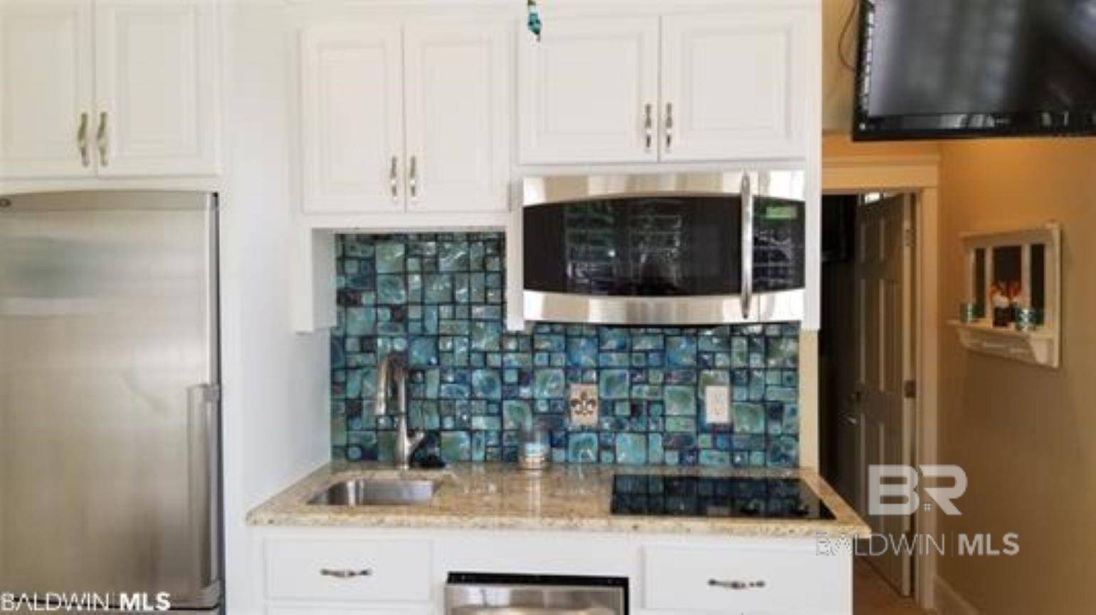 Orange Beach, AL 36561,28888 Canal Road #70